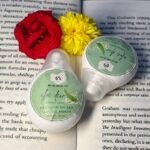 Aloe Due Moisturizer