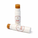 Beetroot Lip Balm