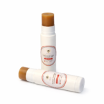 Coco Lip Balm