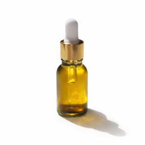 Face Serum